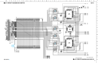 Yamaha DSP-1-D - Service Manual-part-5-1